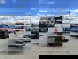 New 2024 RAM 2500 Tradesman w/ Towing Technology Group image 5