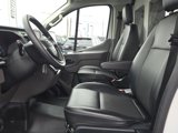 Used 2020 Ford Transit 250 Low Roof image 6