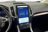 Used 2023 Ford Edge SE w/ Black Appearance Package image 6