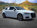 Used 2020 Audi A3 2.0T Premium image 2
