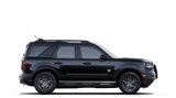 New 2025 Ford Bronco Sport Big Bend image 5