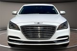 Used 2018 Genesis G80 3.8 image 3