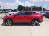 Used 2022 Hyundai Tucson SEL w/ Convenience Package image 4