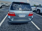 Used 2005 Honda Odyssey EX image 3