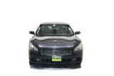 Used 2010 Nissan Maxima 3.5 SV image 2