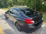 Used 2015 Subaru WRX Limited w/ Popular Package #1 image 5