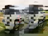Used 2011 GMC Yukon XL Denali image 5