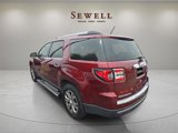 Used 2015 GMC Acadia SLT w/ Technology Package image 2