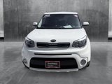 Used 2018 Kia Soul + image 2