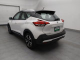 Used 2020 Nissan Kicks SR image 5