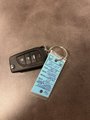 Used 2019 Toyota Camry LE image 5