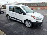 Used 2019 Ford Transit Connect XL image 3