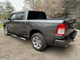 Used 2022 RAM 1500 Big Horn image 3