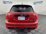 Used 2017 MINI Cooper S image 5