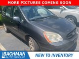 Used 2008 Kia Rondo LX w/ Convenience Pkg image 2