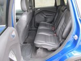 Used 2018 Ford Escape SEL image 5