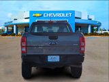 Used 2020 Ford Ranger XL w/ Equipment Group 101A Mid image 4