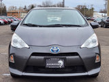 Used 2013 Toyota Prius C Two image 5