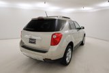 Used 2014 Chevrolet Equinox LTZ image 3
