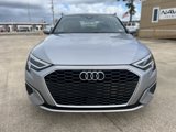 Used 2024 Audi A3 2.0T Premium image 2