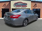 Used 2016 Nissan Altima 2.5 SV image 3