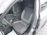 New 2025 Chevrolet TrailBlazer LT w/ Convenience Package image 5