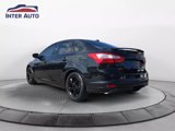 Used 2014 Ford Focus SE image 3