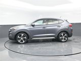 Used 2017 Hyundai Tucson Sport w/ Cargo Package image 4