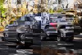 Used 2014 Ford Explorer XLT w/ Equipment Group 202A image 4