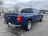 Used 2015 GMC Sierra 1500 SLT image 3