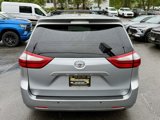 Used 2015 Toyota Sienna LE image 5