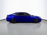 Certified 2022 Lexus ES 350 F Sport image 4