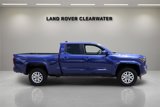 Used 2024 Toyota Tacoma 4x4 Double Cab image 5