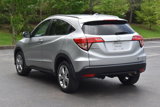 Used 2016 Honda HR-V EX-L image 5