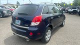 Used 2008 Saturn Vue XR w/ Convenience Package image 4