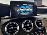 Used 2018 Mercedes-Benz C 300 Sedan image 5