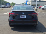 Used 2022 Honda Civic Sport image 6
