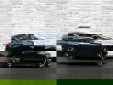Used 2022 Nissan Altima 2.5 SV image 3