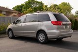 Used 2010 Toyota Sienna CE image 4