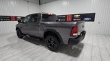 Used 2023 RAM 1500 Classic Warlock image 6
