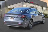 Used 2018 Tesla Model 3 Long Range image 4