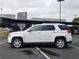 Used 2016 GMC Terrain SLT w/ Open Road Package image 4