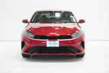 Used 2023 Kia Forte LXS image 3