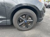 Used 2015 Ford Edge SE image 4