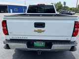 Used 2015 Chevrolet Silverado 1500 LT w/ All Star Edition image 6