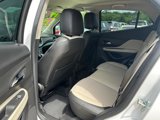 Used 2019 Buick Encore Preferred image 6