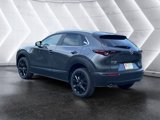 New 2024 MAZDA CX-30 AWD 2.5 S w/ Select Sport Pkg image 5