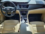 Used 2019 Cadillac XT5 Premium Luxury w/ Driver Assist Package image 2