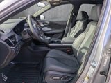 New 2025 Acura RDX A-Spec image 4