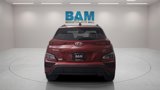 Used 2022 Hyundai Kona N Line w/ Cargo Package image 6